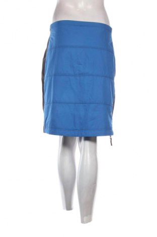 Spódnica Skhoop, Rozmiar XL, Kolor Kolorowy, Cena 98,87 zł