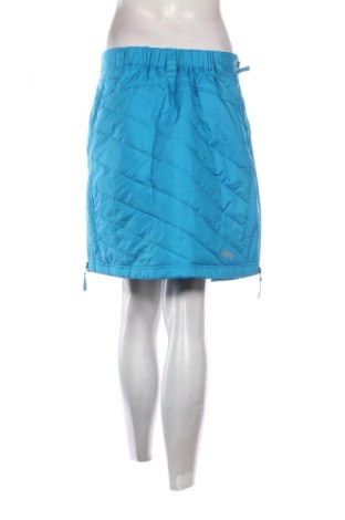 Szoknya Skhoop, Méret XL, Szín Kék, Ár 7 625 Ft