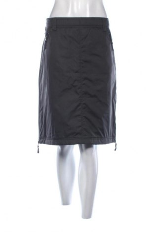 Sukňa Skhoop, Veľkosť XL, Farba Čierna, Cena  18,45 €