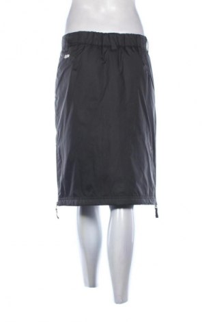 Sukňa Skhoop, Veľkosť XL, Farba Čierna, Cena  18,45 €