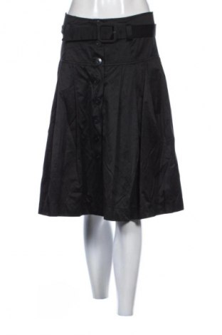 Spódnica Solar, Rozmiar M, Kolor Czarny, Cena 7,99 zł