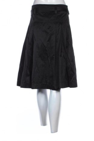 Spódnica Solar, Rozmiar M, Kolor Czarny, Cena 7,99 zł