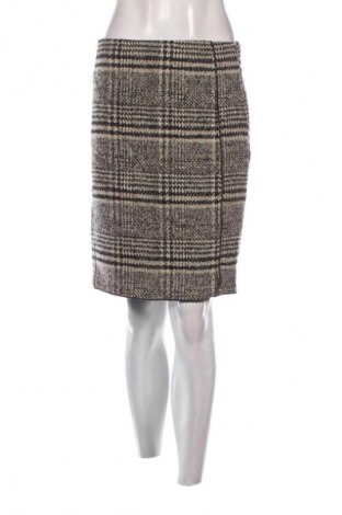 Sukně Someday., Velikost M, Barva Vícebarevné, Cena  209,00 Kč