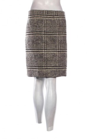 Sukně Someday., Velikost M, Barva Vícebarevné, Cena  209,00 Kč