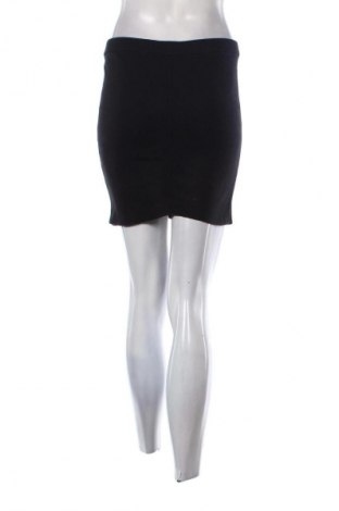 Sukňa Sonia Rykiel For H&M, Veľkosť S, Farba Čierna, Cena  1,95 €