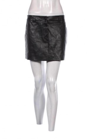 Szoknya Souvenir, Méret S, Szín Fekete, Ár 3 909 Ft