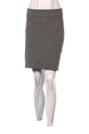 Spódnica Soya Concept, Rozmiar S, Kolor Kolorowy, Cena 11,99 zł