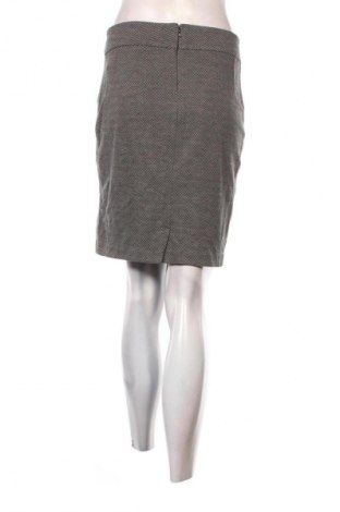 Spódnica Soya Concept, Rozmiar S, Kolor Kolorowy, Cena 11,99 zł