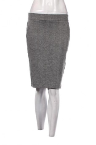 Sukňa Soya Concept, Veľkosť S, Farba Viacfarebná, Cena  2,95 €