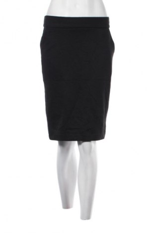 Spódnica Soya Concept, Rozmiar S, Kolor Czarny, Cena 11,99 zł