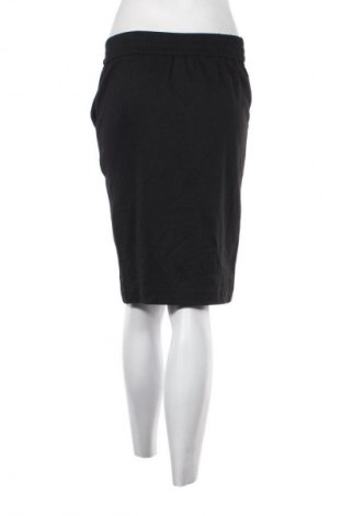 Spódnica Soya Concept, Rozmiar S, Kolor Czarny, Cena 11,99 zł