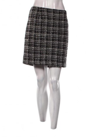 Spódnica Soya Concept, Rozmiar XXL, Kolor Kolorowy, Cena 10,99 zł