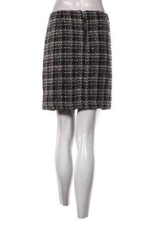 Spódnica Soya Concept, Rozmiar XXL, Kolor Kolorowy, Cena 10,99 zł