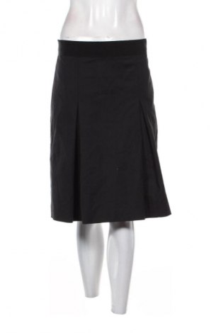 Spódnica Sportmax, Rozmiar L, Kolor Czarny, Cena 282,28 zł