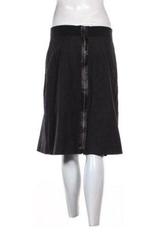 Spódnica Sportmax, Rozmiar L, Kolor Czarny, Cena 282,28 zł