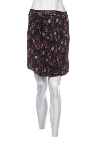 Szoknya Sportsgirl, Méret M, Szín Sokszínű, Ár 2 269 Ft