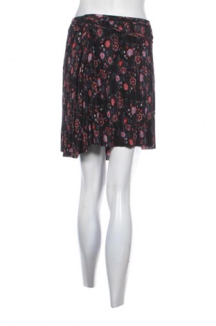 Szoknya Sportsgirl, Méret M, Szín Sokszínű, Ár 2 269 Ft