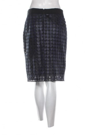 Spódnica St.Emile, Rozmiar M, Kolor Niebieski, Cena 42,99 zł