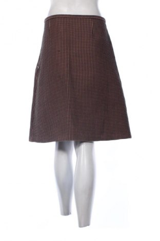 Sukně Stefanel, Velikost L, Barva Vícebarevné, Cena  627,00 Kč