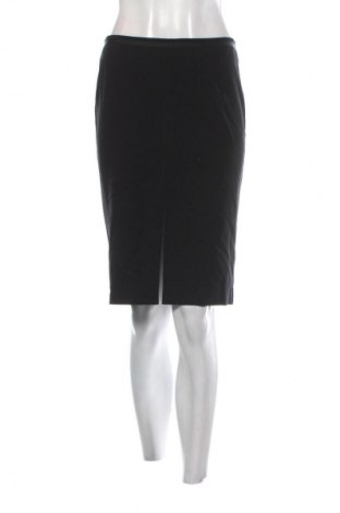 Spódnica Stefanel, Rozmiar M, Kolor Czarny, Cena 10,99 zł