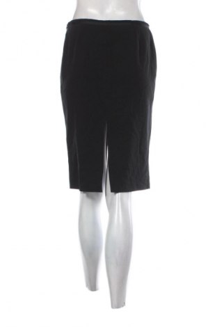 Spódnica Stefanel, Rozmiar M, Kolor Czarny, Cena 10,99 zł