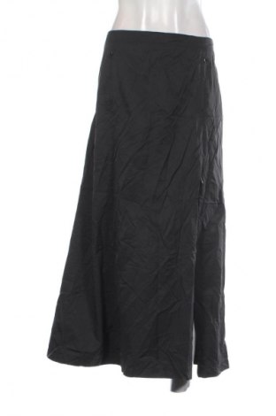 Пола Stefanel, Размер M, Цвят Черен, Цена 28,12 €