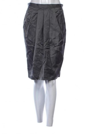 Sukňa Stefanel, Veľkosť S, Farba Sivá, Cena  9,95 €