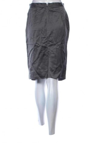 Sukňa Stefanel, Veľkosť S, Farba Sivá, Cena  9,95 €