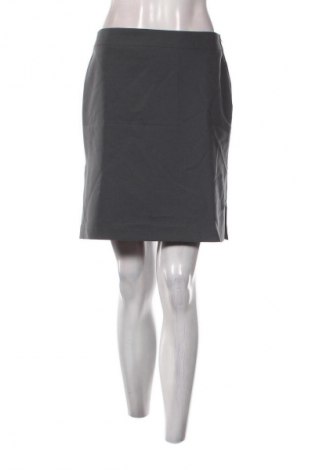 Spódnica Stefanel, Rozmiar M, Kolor Szary, Cena 20,99 zł