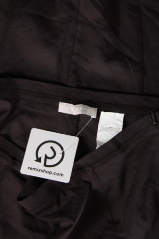 Sukňa Stefanel, Veľkosť S, Farba Hnedá, Cena  15,95 €