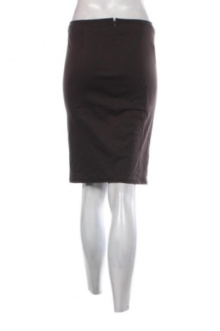 Sukňa Stefanel, Veľkosť S, Farba Hnedá, Cena  15,95 €