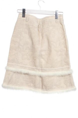 Spódnica Stefanel, Rozmiar XS, Kolor Kolorowy, Cena 67,99 zł