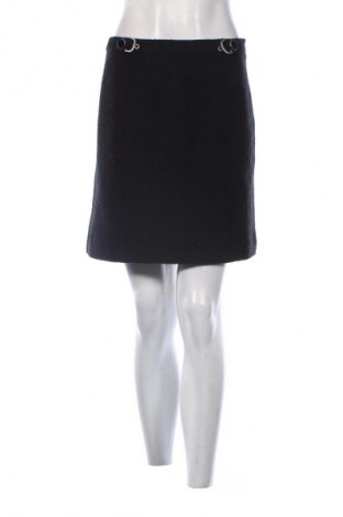 Sukňa Steffen Schraut, Veľkosť S, Farba Čierna, Cena  14,95 €