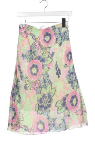 Rock Steilmann, Größe XS, Farbe Mehrfarbig, Preis € 1,99