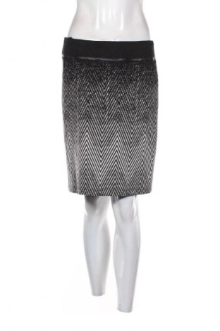 Spódnica Steilmann, Rozmiar M, Kolor Kolorowy, Cena 6,99 zł