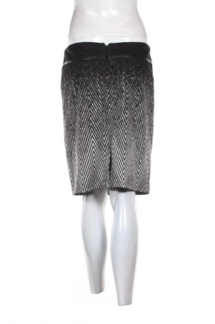 Spódnica Steilmann, Rozmiar M, Kolor Kolorowy, Cena 6,99 zł