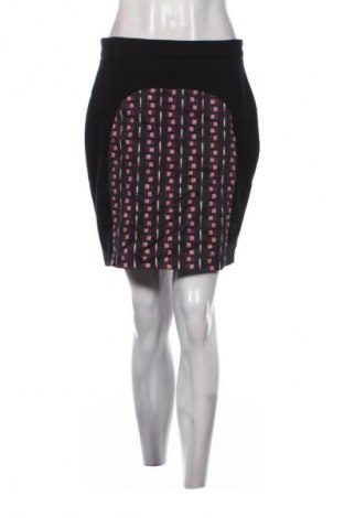 Sukně Steps, Velikost M, Barva Vícebarevné, Cena  69,00 Kč