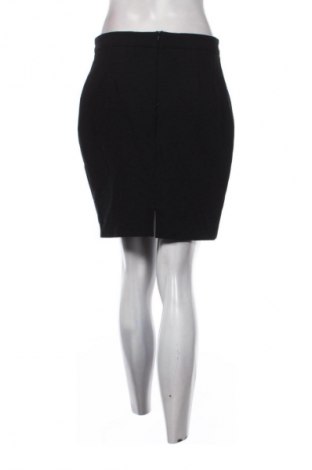 Sukně Steps, Velikost M, Barva Vícebarevné, Cena  69,00 Kč