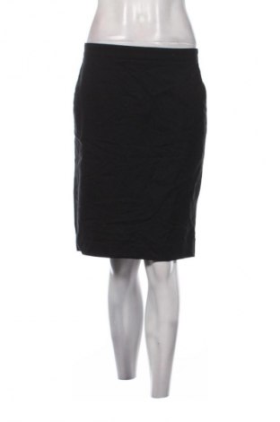 Sukně Stockh Lm, Velikost L, Barva Černá, Cena  69,00 Kč