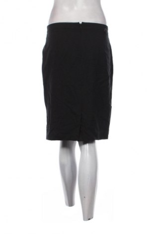 Sukně Stockh Lm, Velikost L, Barva Černá, Cena  69,00 Kč