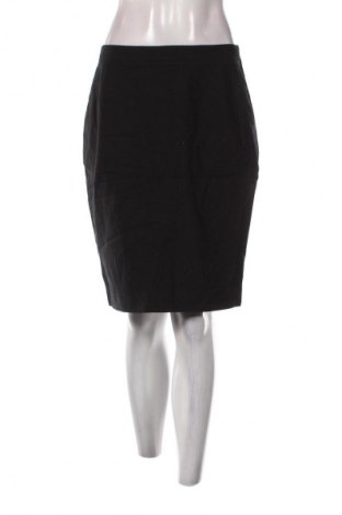 Spódnica Stockh Lm, Rozmiar M, Kolor Czarny, Cena 10,99 zł