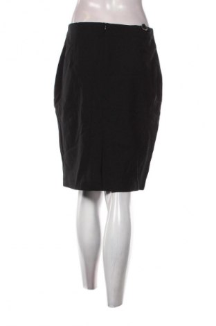 Spódnica Stockh Lm, Rozmiar M, Kolor Czarny, Cena 10,99 zł
