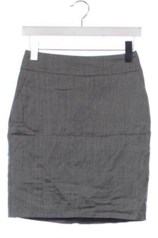 Пола Stockh Lm, Размер XS, Цвят Сив, Цена 7,15 €