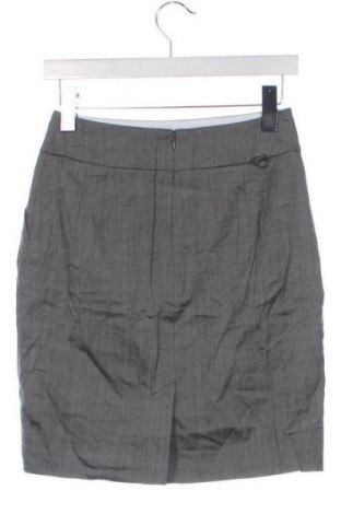 Пола Stockh Lm, Размер XS, Цвят Сив, Цена 7,15 €