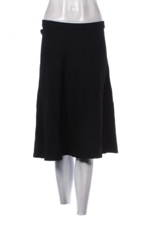 Spódnica Stockh Lm, Rozmiar L, Kolor Czarny, Cena 52,99 zł