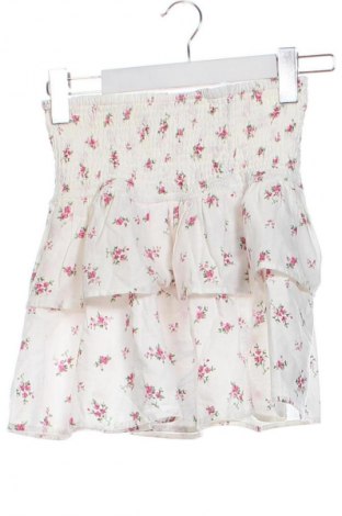 Пола Stradivarius, Размер XS, Цвят Многоцветен, Цена 6,64 €