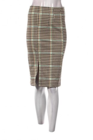 Spódnica Stradivarius, Rozmiar S, Kolor Kolorowy, Cena 11,99 zł