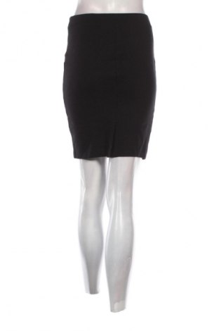 Spódnica Stradivarius, Rozmiar S, Kolor Czarny, Cena 10,99 zł