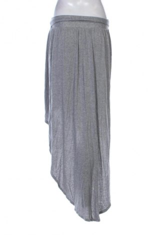 Szoknya Stradivarius, Méret S, Szín Szürke, Ár 2 000 Ft