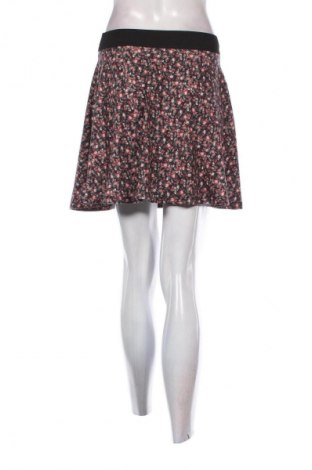 Sukňa Stradivarius, Veľkosť M, Farba Viacfarebná, Cena  7,95 €